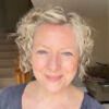 connie2517